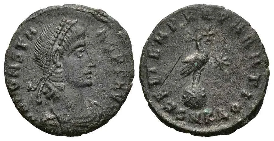 Agesilaos Antik Sikkeler Nümizmatik_cyZ (20).webp