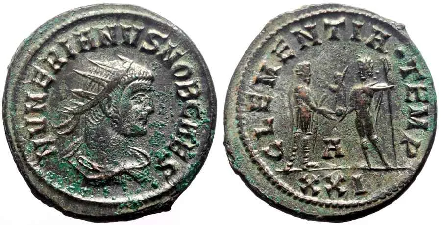 Agesilaos Antik Sikkeler Nümizmatik_CYZ (4).webp