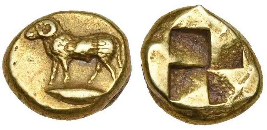 Agesilaos Antik Sikkeler Nümizmatik_cyZ (5).webp