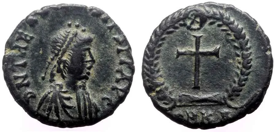 Agesilaos Antik Sikkeler Nümizmatik_CYZ (7).webp