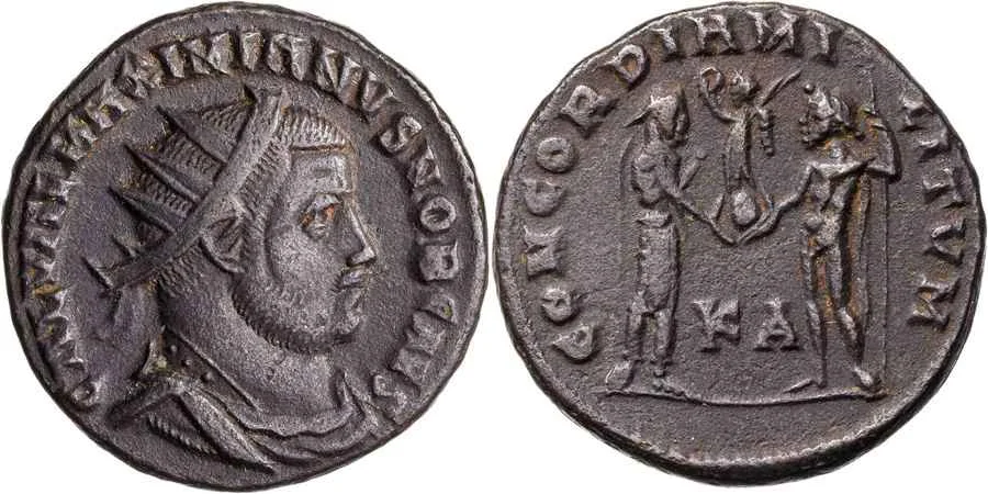 Agesilaos Antik Sikkeler Nümizmatik_CYZ (8).webp