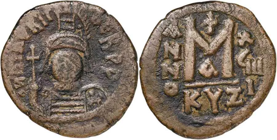 Agesilaos Antik Sikkeler Nümizmatik_CYZ (9).webp