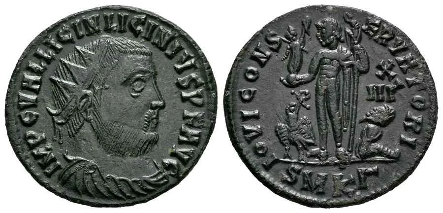 Agesilaos Antik Sikkeler Nümizmatik_cyZ (9).webp