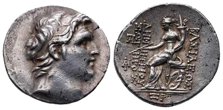 Agesilaos Antik Sikkeler Nümizmatik_D_SOTER_I (1).webp