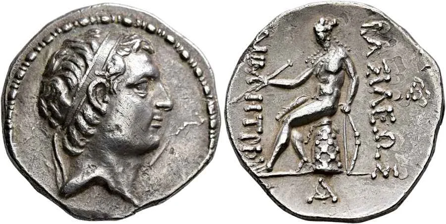 Agesilaos Antik Sikkeler Nümizmatik_D_SOTER_I (11).webp