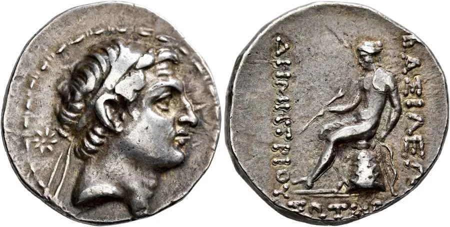 Agesilaos Antik Sikkeler Nümizmatik_D_SOTER_I (12).webp