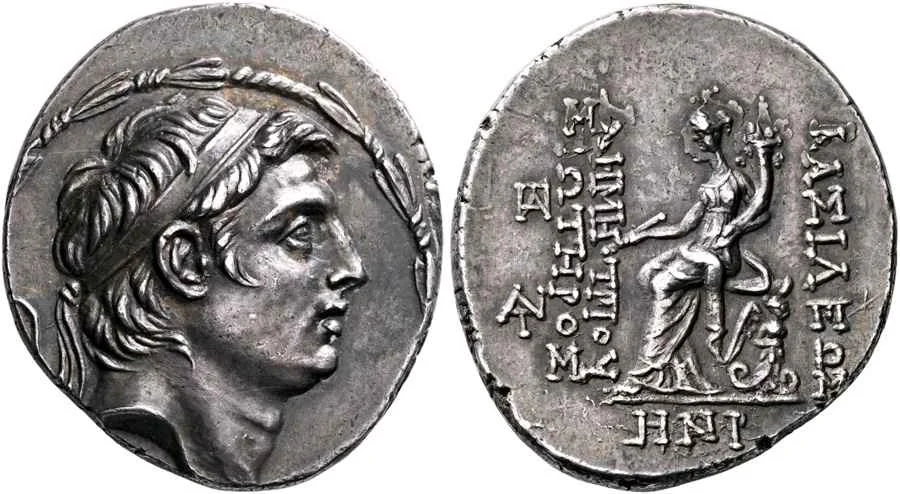 Agesilaos Antik Sikkeler Nümizmatik_D_SOTER_I (6).webp