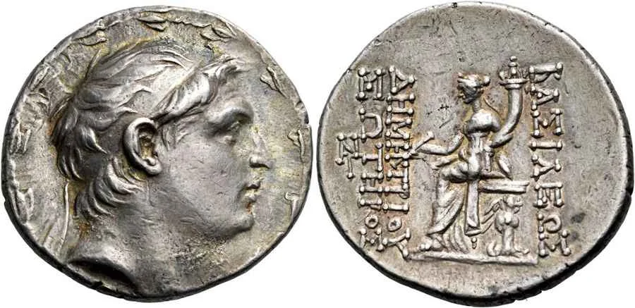 Agesilaos Antik Sikkeler Nümizmatik_D_SOTER_I (7).webp