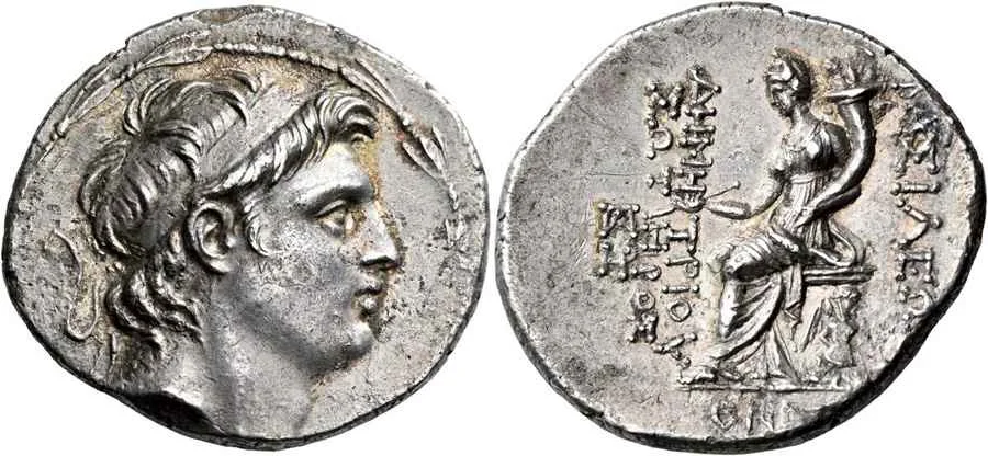 Agesilaos Antik Sikkeler Nümizmatik_D_SOTER_I (8).webp