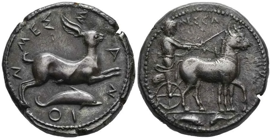 Agesilaos Antik Sikkeler Nümizmatik_DANKLE (11).webp