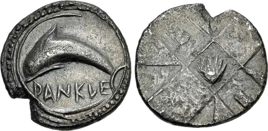 Agesilaos Antik Sikkeler Nümizmatik_DANKLE (5).webp