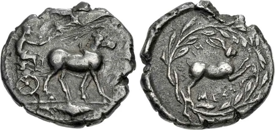 Agesilaos Antik Sikkeler Nümizmatik_DANKLE (6).webp