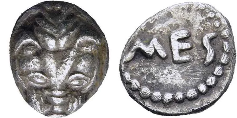 Agesilaos Antik Sikkeler Nümizmatik_DANKLE (7).webp