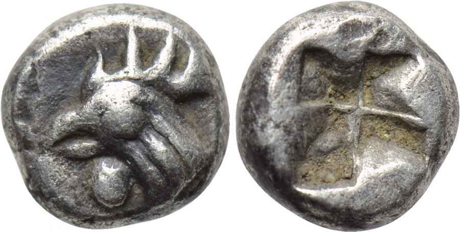 Agesilaos Antik Sikkeler Nümizmatik_DARD (10).jpg