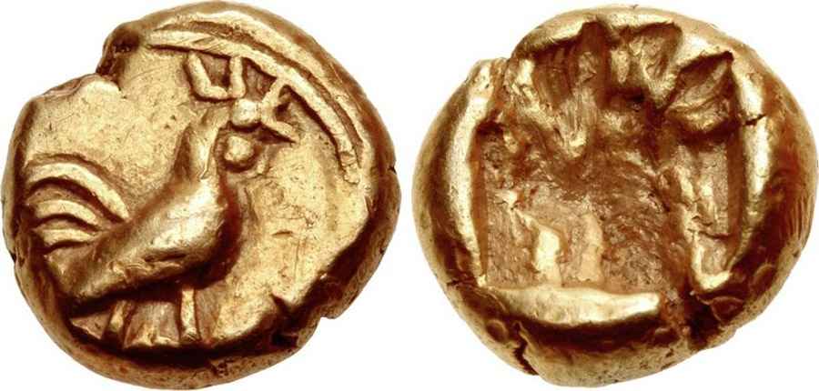 Agesilaos Antik Sikkeler Nümizmatik_DARD (2).jpg