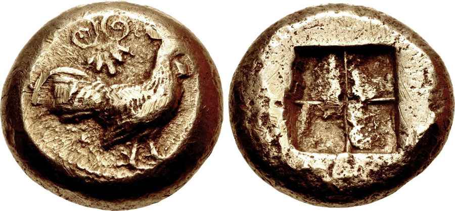 Agesilaos Antik Sikkeler Nümizmatik_DARD (3).jpg