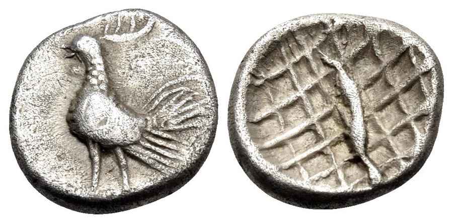 Agesilaos Antik Sikkeler Nümizmatik_DARD (5).jpg