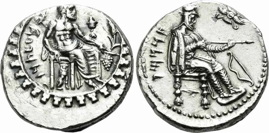 Agesilaos Antik Sikkeler Nümizmatik_dat (9).webp