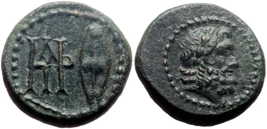 Agesilaos Antik Sikkeler Nümizmatik_DE (2).webp