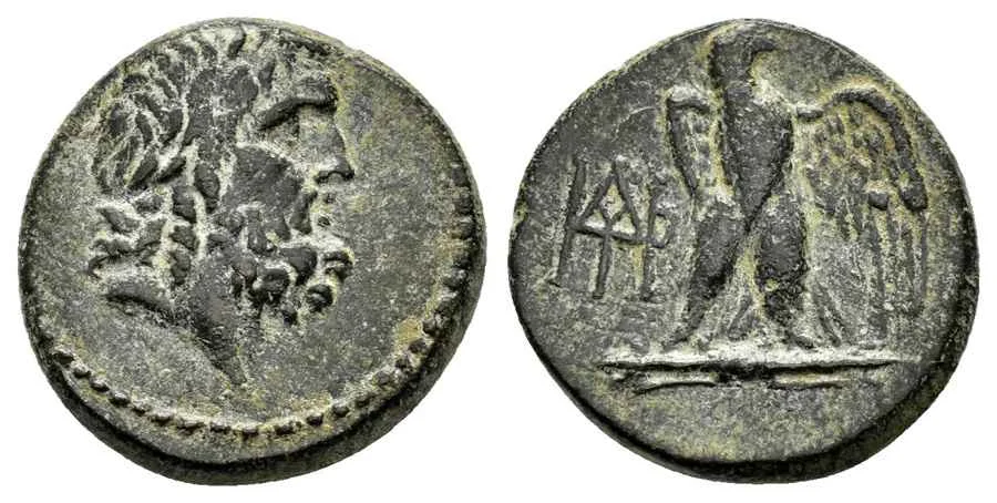 Agesilaos Antik Sikkeler Nümizmatik_DE (4).webp