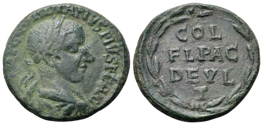 Agesilaos Antik Sikkeler Nümizmatik_DEA (5).jpg