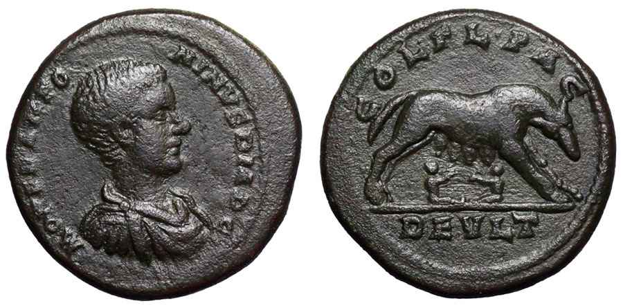 Agesilaos Antik Sikkeler Nümizmatik_DEA (6).jpg