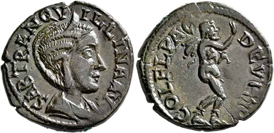 Agesilaos Antik Sikkeler Nümizmatik_DEAL (1).jpg