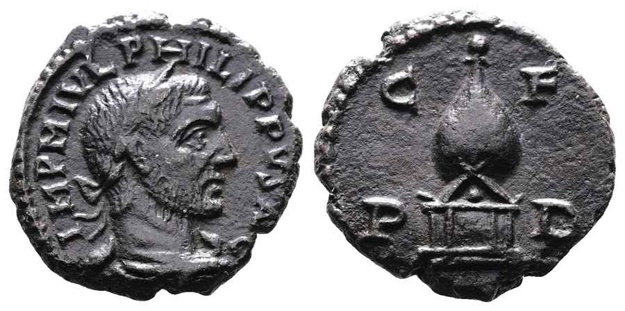 Agesilaos Antik Sikkeler Nümizmatik_DEAL (13).jpg