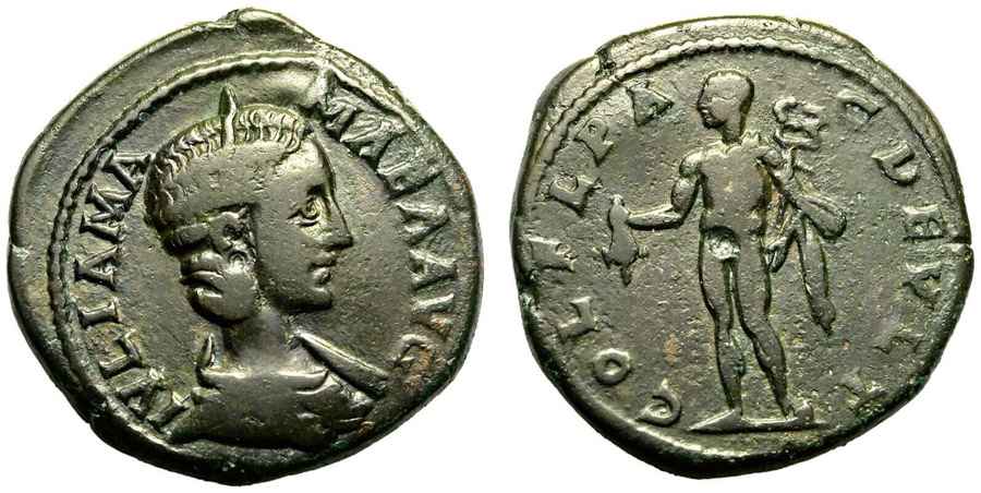 Agesilaos Antik Sikkeler Nümizmatik_DEAL (14).jpg