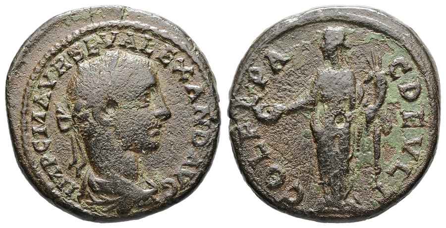 Agesilaos Antik Sikkeler Nümizmatik_DEAL (16).jpg