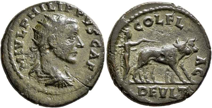 Agesilaos Antik Sikkeler Nümizmatik_DEAL (8).jpg