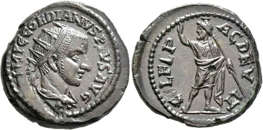 Agesilaos Antik Sikkeler Nümizmatik_DEAL (9).jpg