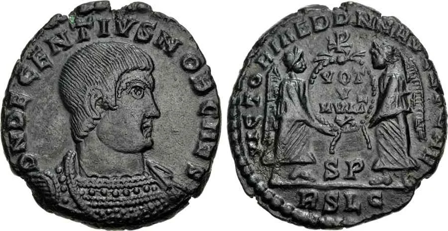 Agesilaos Antik Sikkeler Nümizmatik_DEC (11).webp