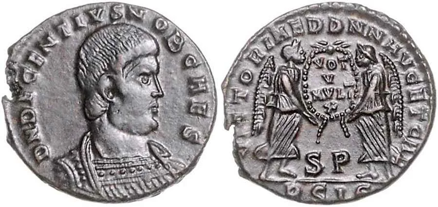 Agesilaos Antik Sikkeler Nümizmatik_DEC (12).webp