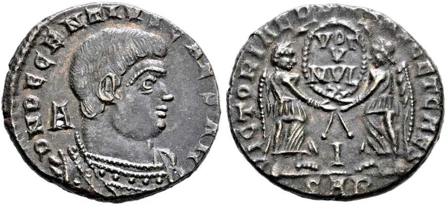 Agesilaos Antik Sikkeler Nümizmatik_DEC (5).webp