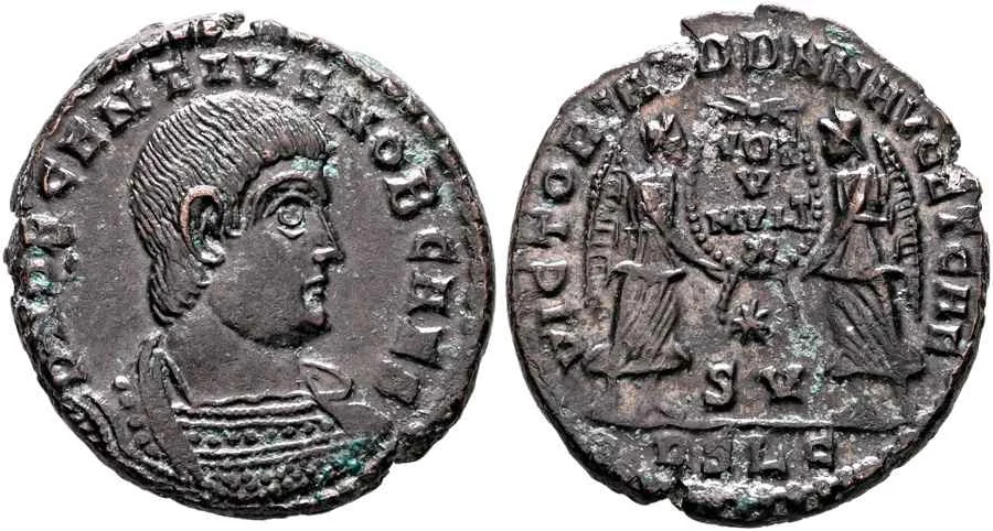 Agesilaos Antik Sikkeler Nümizmatik_DEC (7).webp