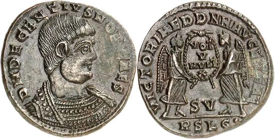 Agesilaos Antik Sikkeler Nümizmatik_DEC (9).webp