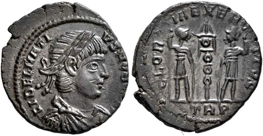 Agesilaos Antik Sikkeler Nümizmatik_DELM (10).webp