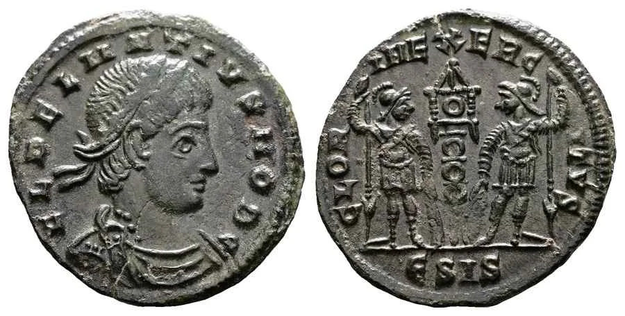 Agesilaos Antik Sikkeler Nümizmatik_DELM (11).webp