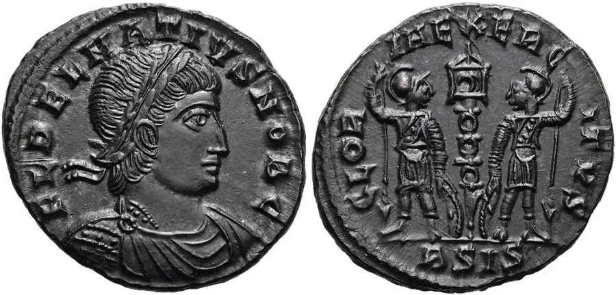 Agesilaos Antik Sikkeler Nümizmatik_DELM (13).webp