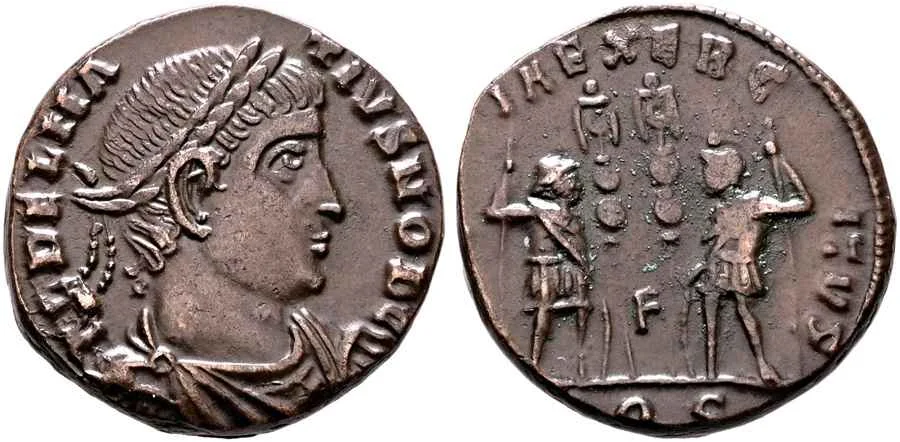 Agesilaos Antik Sikkeler Nümizmatik_DELM (15).webp