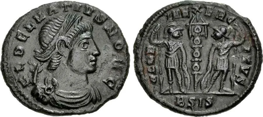 Agesilaos Antik Sikkeler Nümizmatik_DELM (3).webp