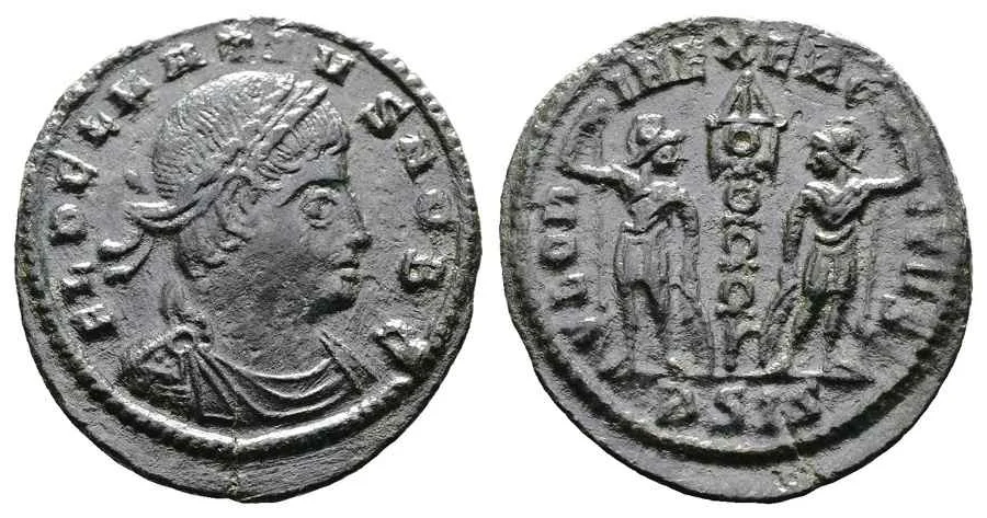 Agesilaos Antik Sikkeler Nümizmatik_DELM (5).webp