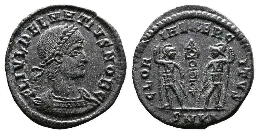 Agesilaos Antik Sikkeler Nümizmatik_DELM (6).webp