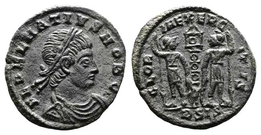 Agesilaos Antik Sikkeler Nümizmatik_DELM (8).webp