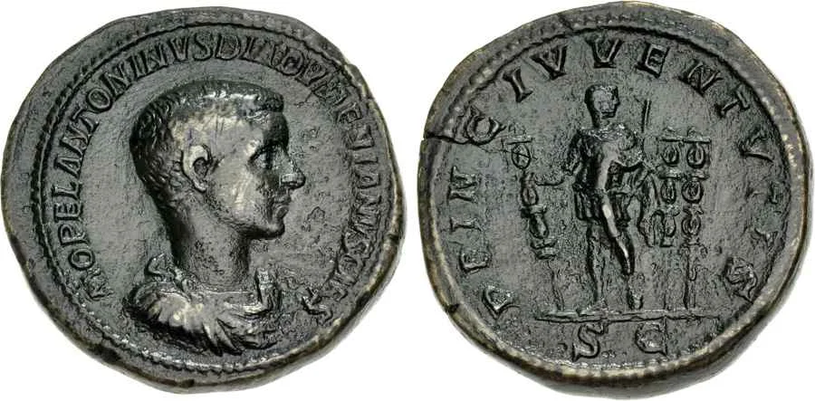 Agesilaos Antik Sikkeler Nümizmatik_DIOD (1).webp