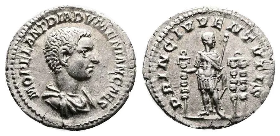 Agesilaos Antik Sikkeler Nümizmatik_DIOD (10).webp