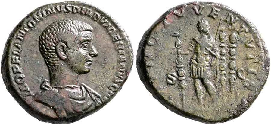 Agesilaos Antik Sikkeler Nümizmatik_DIOD (15).webp