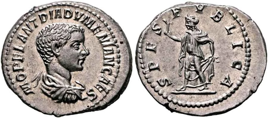 Agesilaos Antik Sikkeler Nümizmatik_DIOD (9).webp