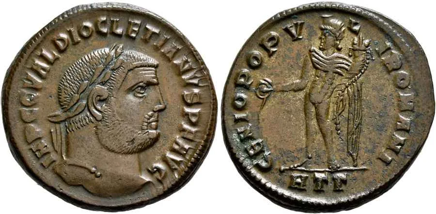 Agesilaos Antik Sikkeler Nümizmatik_DIOKLETIANVS (12).webp
